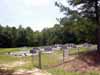 Anderson Baptist Church Cemetery