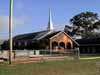 Pine Level Church