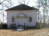 Nixburg Presbyterian Church