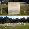 Shiloh Baptist Church Cemetery