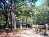 Childers Chapel Cemetery