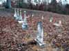 Sagely-Edgeworth Cemetery