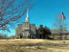 Pleaasant Hill United Methodist Church