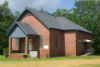 Forrester's Chapel United Methodist Church