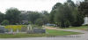 Mount Prospect Baptist Church Cemetery