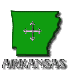 arkansas