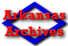 AR Archives logo