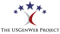 UsGenWeb logo