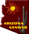 AZGenWeb Logo