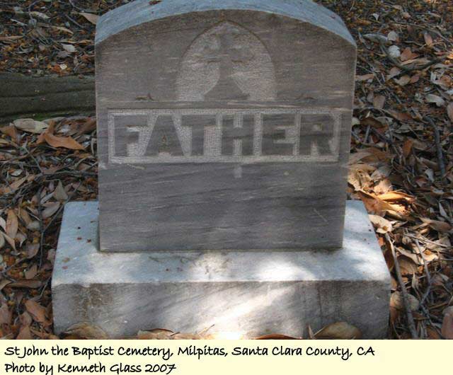 Index of /ca/santaclara/photos/tombstones/st-john-baptist