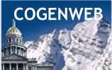 The CoGenWeb Project