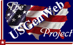 The USGenWeb Project