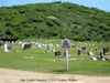 Oak Creek Cemetery