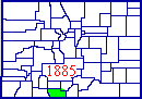 Conejos 1885