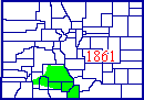 Costilla 1861