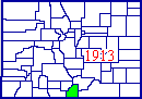 Costilla 1913