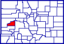 Delta County