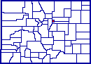 Denver County