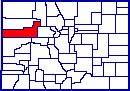Garfield County
