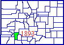 Hinsdale 1893