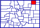 Logan County
