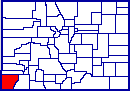 Montezuma County