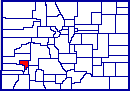 Ouray County