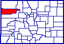 Rio Blanco County