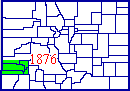 San Juan 1876-1877