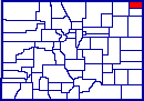 Sedgwick County