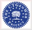 CT USGenWeb Logo
