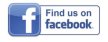 Facebook Logo