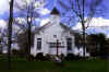 Bethany Presbyterian Church