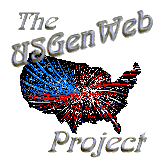 US
      GenWeb