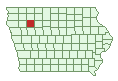 Buena Vista County, IA