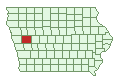 Crawford County, IA