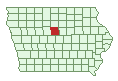 Hamilton County, IA