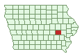 Iowa County, IA