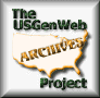 USGenWeb Archives Logo