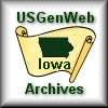 IA USGenWeb Archives Project