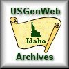 ID USGenWeb Archives Logo