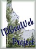 Idaho USGenWeb Logo