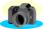 camera clipart