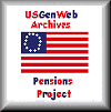 USGenWeb Archives Project