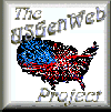 USgenWeb Project logo