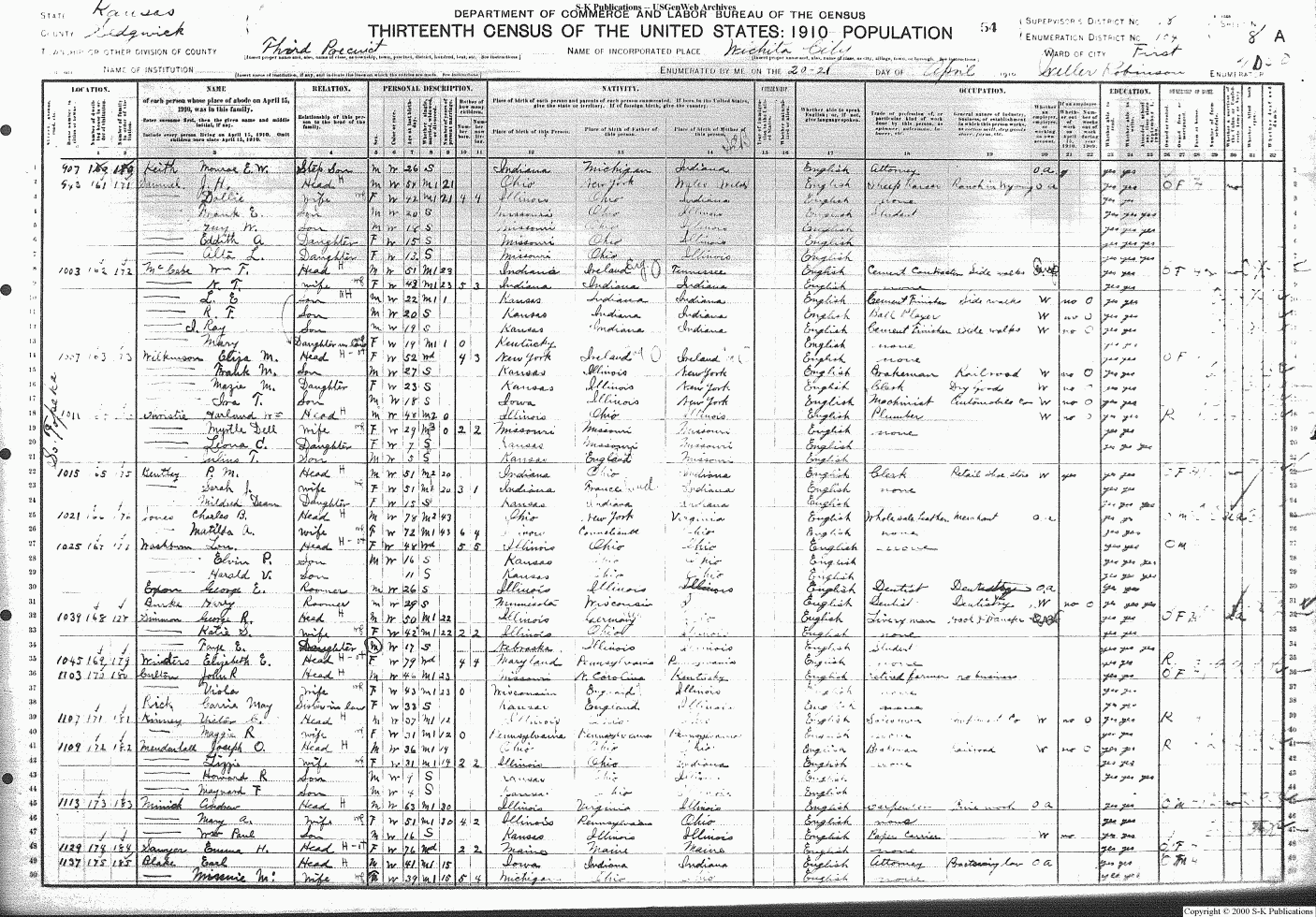 19 10408a McCabe James 74