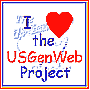 USGenWeb