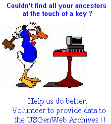 Volunteer to provide data to the archivestoday!!!