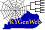 KyGenWEb Logo