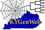 KyGenWeb Logo